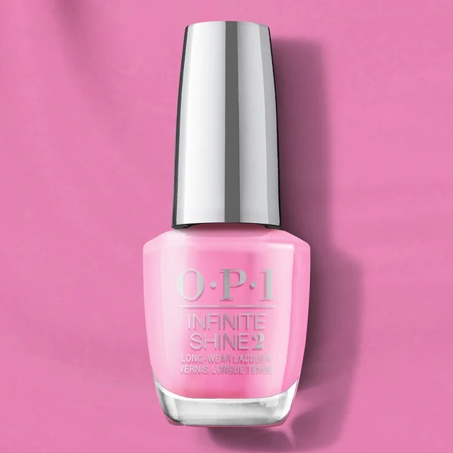OPI- Makeout-side ISLP002